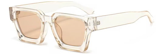 Trench Shades (Champagne)
