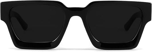 Trench Shades (Black)