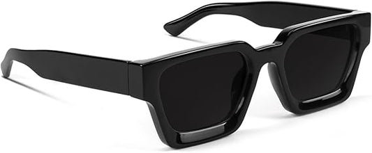 Trench Shades (Black)