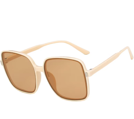 Blouse Shades (Blanco)